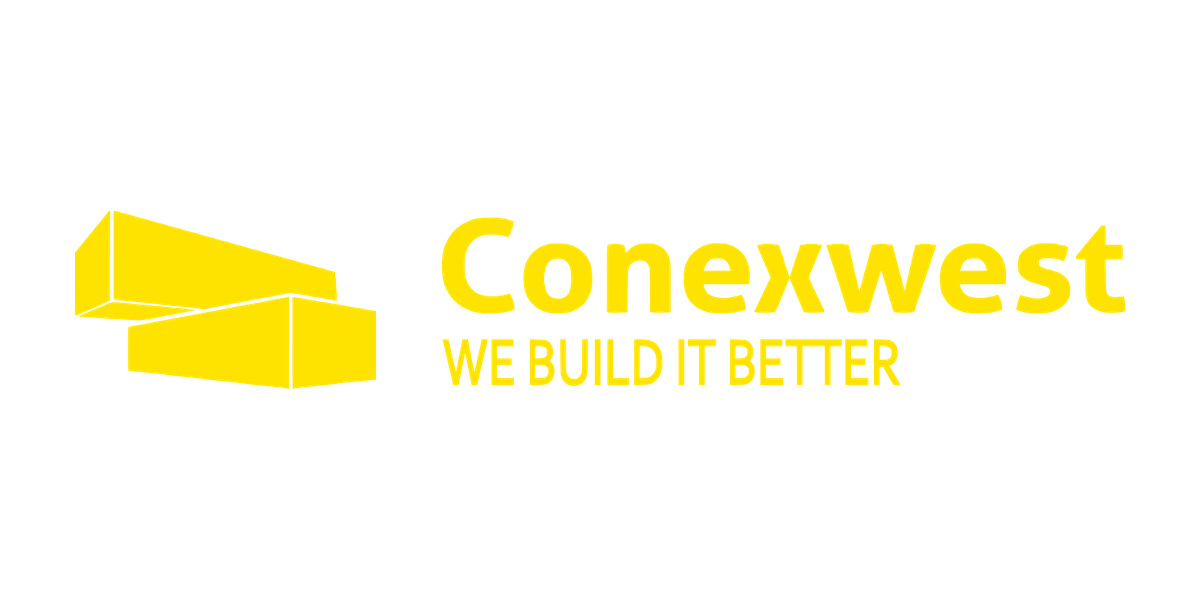conexwest