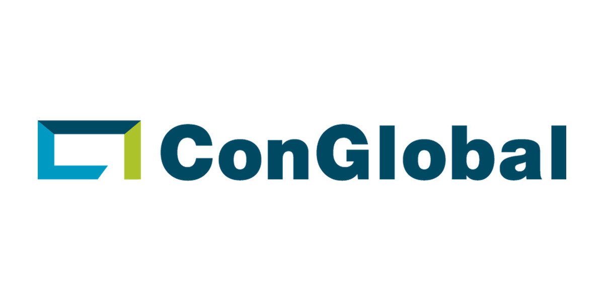 conglobal