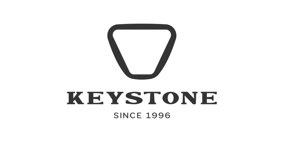 customer_logo