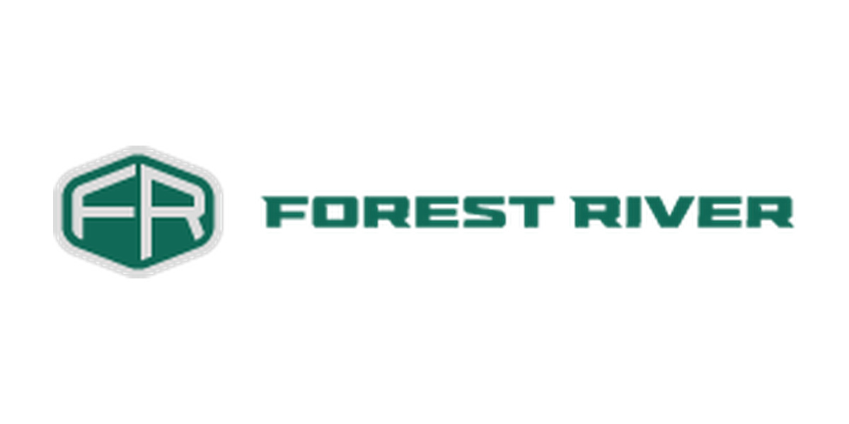 forest_river