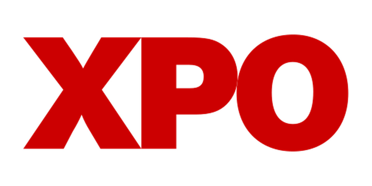 xpo